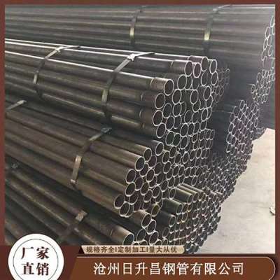 永春声测管规格型号对照表