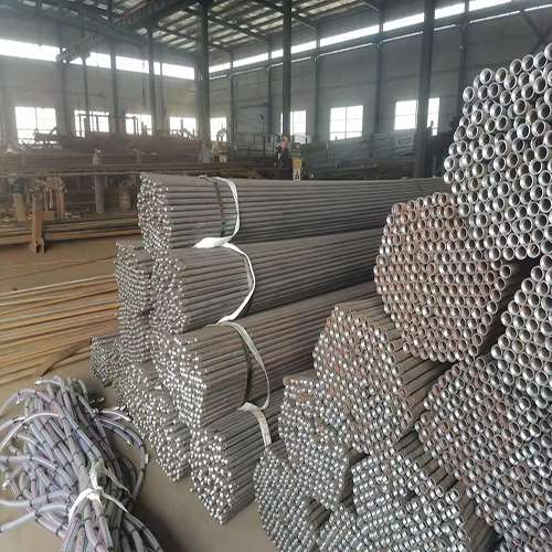 永春50声测管多少钱一米