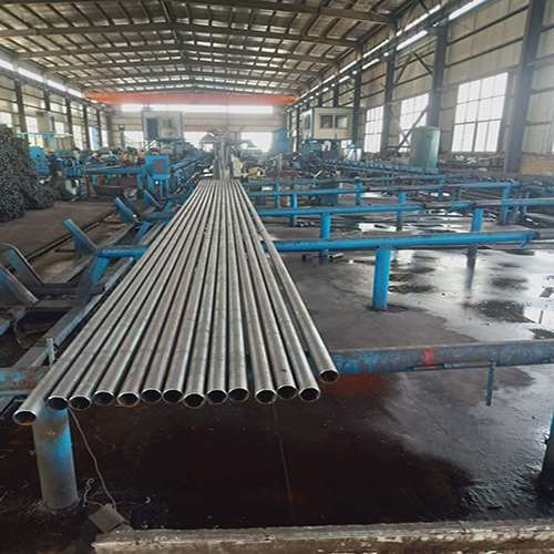 永春[50声测管规格尺寸]建立中长期去产能有效机制