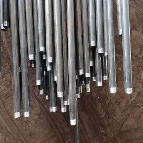 永春声测管重量是多少?买管必知的计算公式